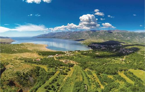 Φυσικό τοπίο κοντά σε αυτό το διαμέρισμα
