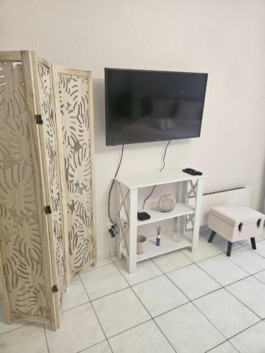 ISOLA10 HOME Menton
