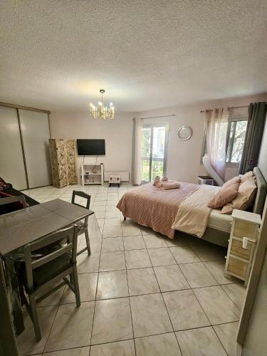ISOLA10 HOME Menton