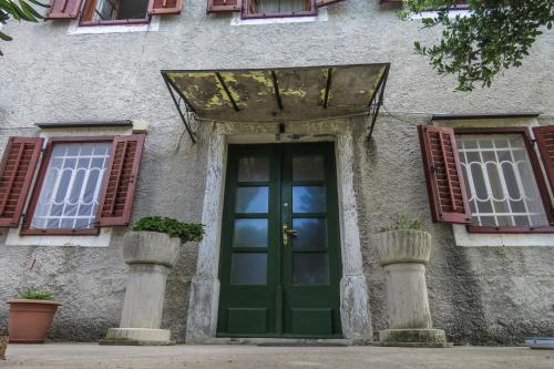 apartman kostrena