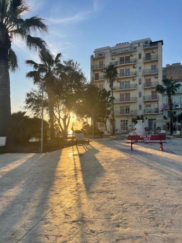 Φωτογραφία από το άλμπουμ του La Dimora in Piazza σε Realmonte