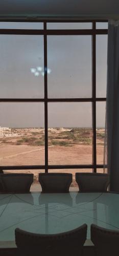 Gallery image of فيلا للايجار في عوقد الشمالية in Salalah