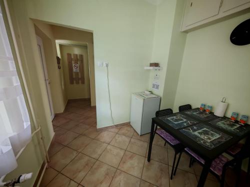 Fotografie z fotogalerie ubytování Kőrösi Apartman v destinaci Pécs