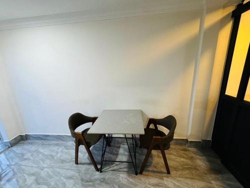 Gambar di galeri bagi T&L Apartment di Phnom Penh