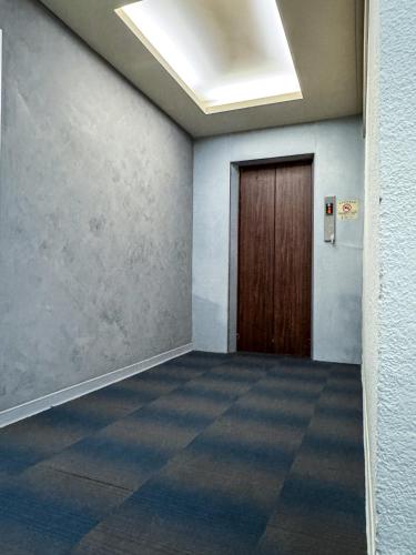 Fotografie z fotogalerie ubytování 信然文旅-New 凝萃海安 pet-friendly hotel 寵物事先預訂 v destinaci Tchaj-nan