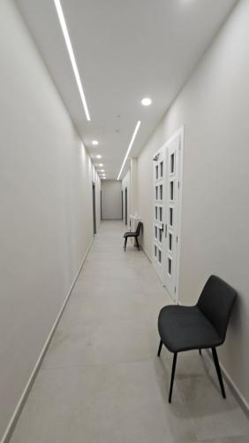 Molla Apartments Golem