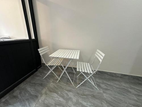 Gambar di galeri bagi T&L Apartment di Phnom Penh