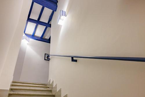 Φωτογραφία από το άλμπουμ του La casa di Bacco σε Νετούνο