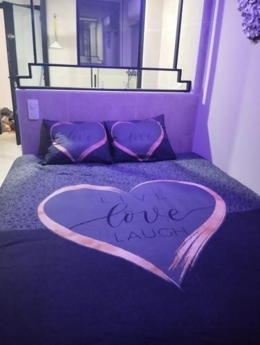 Studio Dionysos au village naturiste photo 26