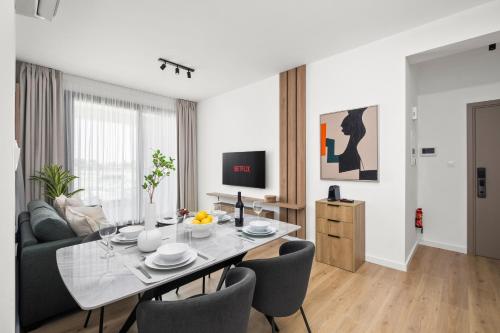 Artemis 105 - Seaside Stories