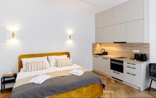 Foto 7nights Premium 6
