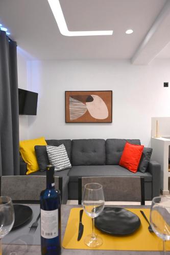 AetherOia Suites photo 3