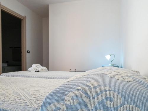 Imagen de la galería de Affittacamere Zia Maria, en Posada