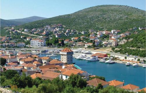 Φυσικό τοπίο κοντά σε αυτό το διαμέρισμα