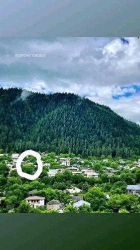 zeiko s guesthouse