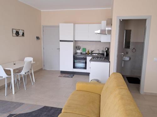 Boavista Estoril Residence Sol & Mar