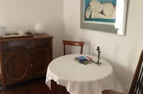 Imagen de la galería de Bed & Breakfast The Konoba, en Šibenik