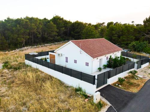 Casa Viola