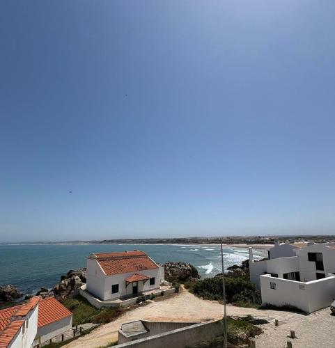 Baleal Bali Casa da Ilha