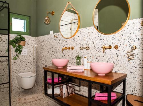 Casa Olive