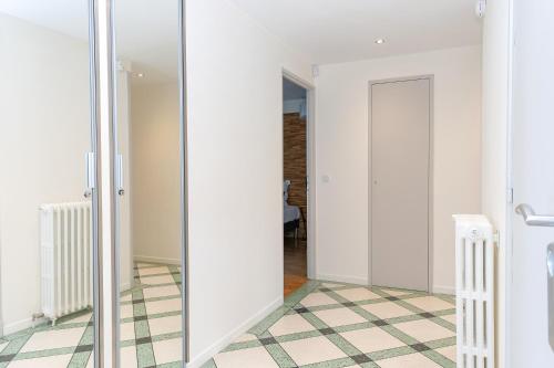 Φωτογραφία από το άλμπουμ του Gîte La Porte des Alpes σε Barberaz