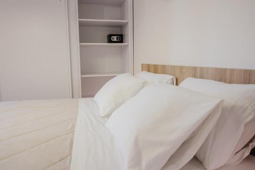 Pockets Apartment