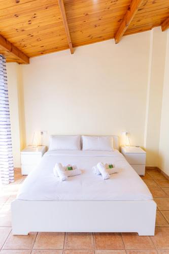 L&G Costa Blanca Suite