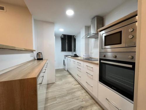 E51 Design&Relax close to the beach