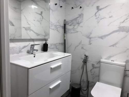 E51 Design&Relax close to the beach