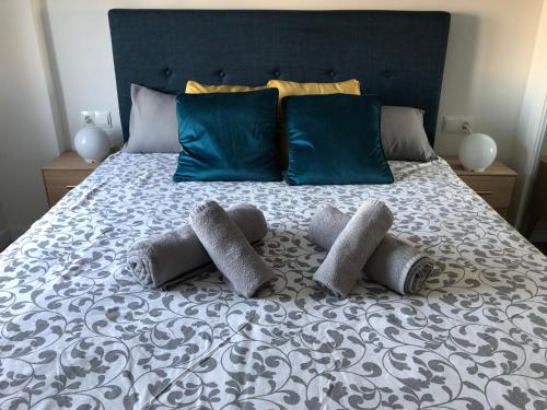 E51 Design&Relax close to the beach