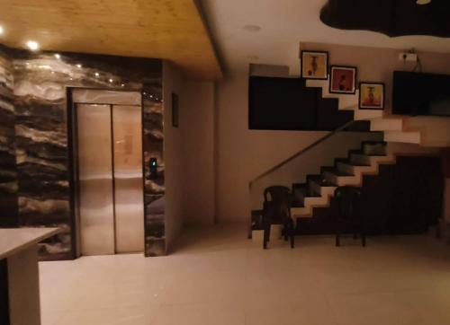 Foto de la galería de Hotel Seint en Bhopal