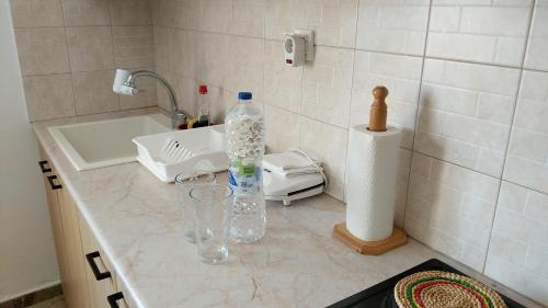 Paros House Rema photo 3
