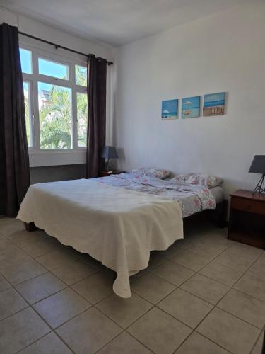 Ảnh trong thư viện ảnh của Maison Bleue Azure ở Midlands Station