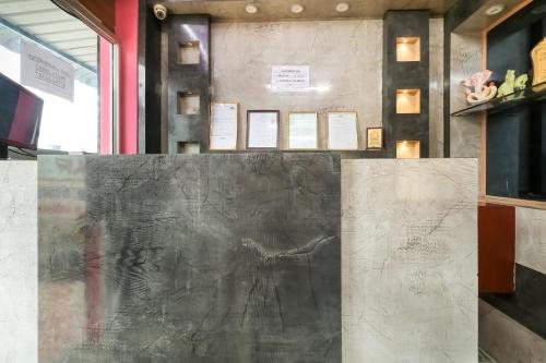 Φωτογραφία από το άλμπουμ του SPOT ON Apple Tree Cottage σε Palni