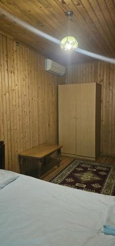 Φωτογραφία από το άλμπουμ του Cool Forest Gabala σε Gabala