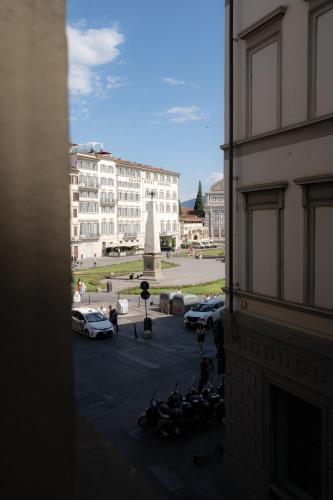 Palazzo magnale