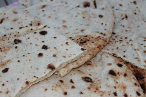 Φωτογραφία από το άλμπουμ του Kom El Dikka Agri Lodge σε ‘Izbat an Nāmūs