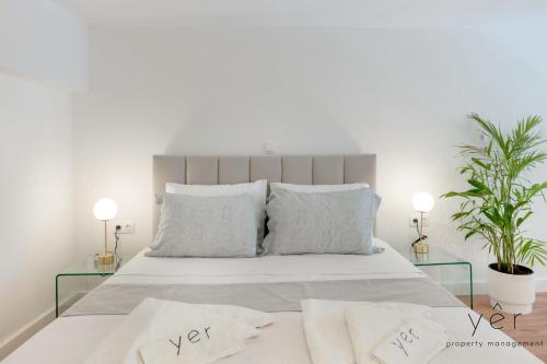 Stylish Loft at Pasalimani 10min to Freatida Beach
