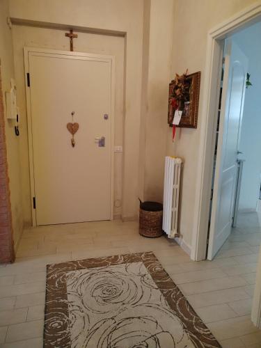 Foto Casa Mari 1