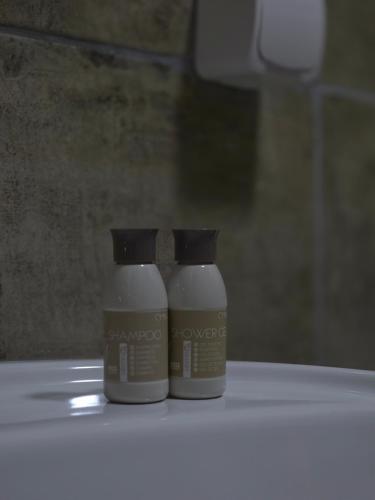 Fotografie z fotogalerie ubytování REA Apartmants v destinaci Budva