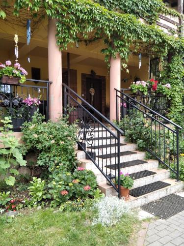 Apartament 2pokojowy ,pokoje