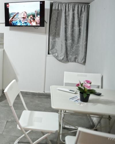Le coccole 57
