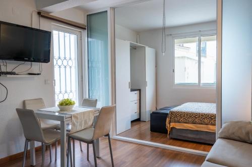 Bayview Old Town Beach Apartment