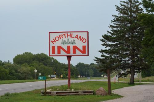 Northland Inn – Photos 2