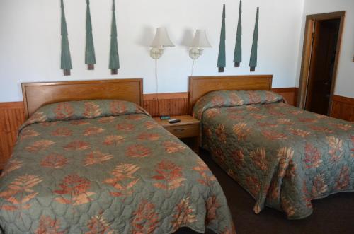 Northland Inn – Photos 3