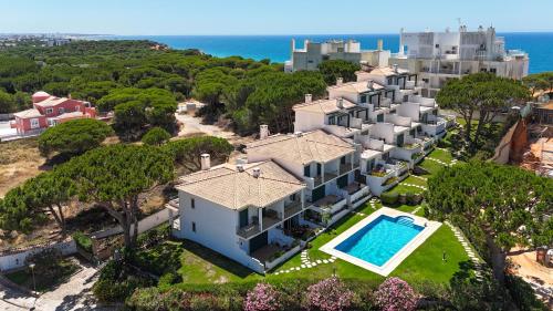 Villa Moises