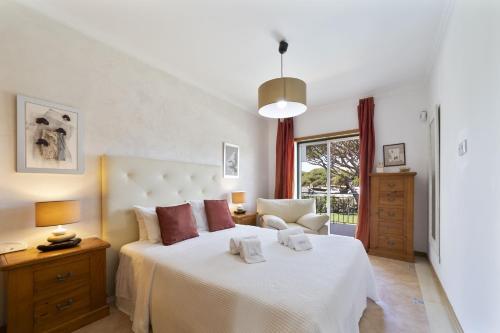 Villa Moises