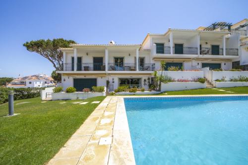 Villa Moises