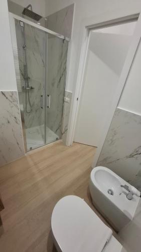 Pigneto New collection 3 Perugia