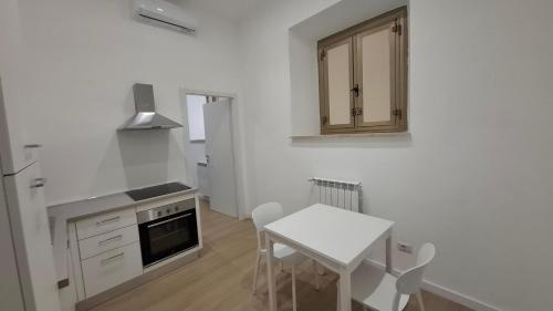 Pigneto New collection 3 Perugia